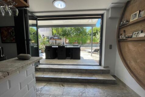 Property Image 52