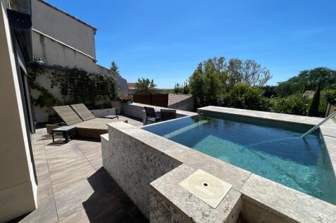 Property Image 58