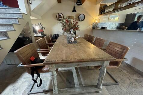 Property Image 62
