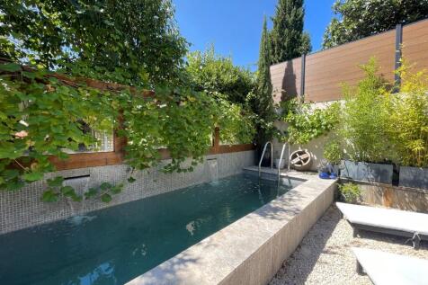 Property Image 64