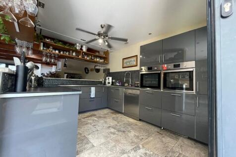 Property Image 66