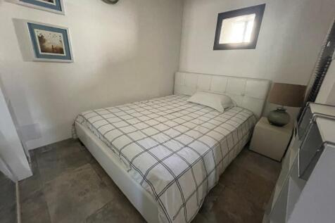 Property Image 67