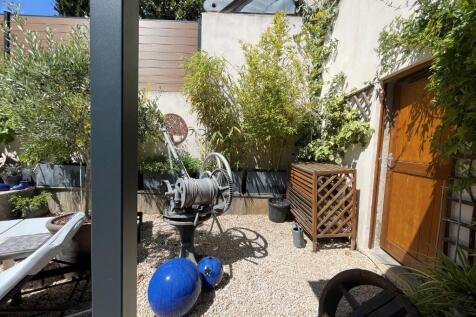 Property Image 68