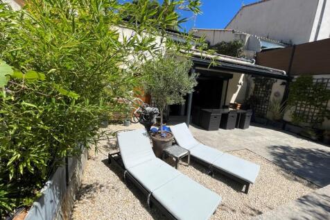 Property Image 69