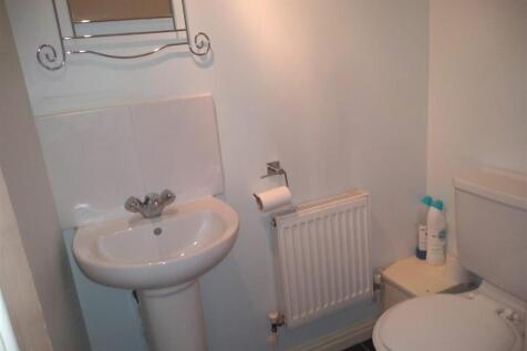 Cloakroom-WC[1].jpg