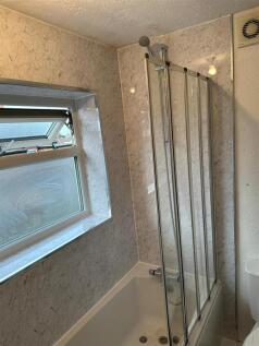 PHOTO-2023-10-11-11-13-27 2.jpg