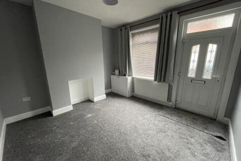 Photo 29-10-2025, 09 19 52.jpg