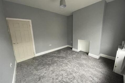 Photo 29-10-2025, 09 20 00.jpg