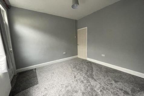 Photo 29-10-2025, 09 20 09.jpg