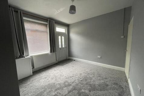 Photo 29-10-2025, 09 20 19.jpg