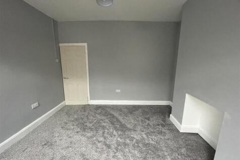 Photo 29-10-2025, 09 20 44.jpg