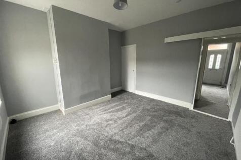 Photo 29-10-2025, 09 22 48.jpg