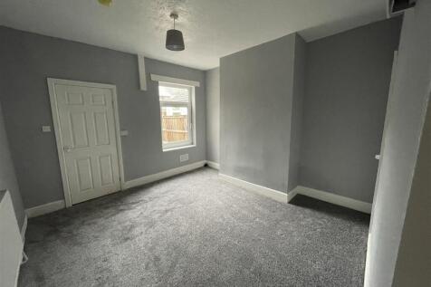 Photo 29-10-2025, 09 22 55.jpg