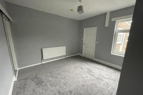 Photo 29-10-2025, 09 23 02.jpg