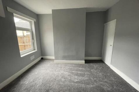 Photo 29-10-2025, 09 23 18.jpg