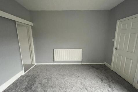 Photo 29-10-2025, 09 23 24.jpg