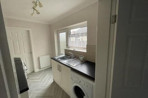 Photo 29-10-2025, 09 25 01.jpg