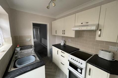 Photo 29-10-2025, 09 25 29.jpg