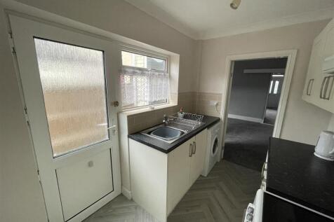 Photo 29-10-2025, 09 25 35.jpg