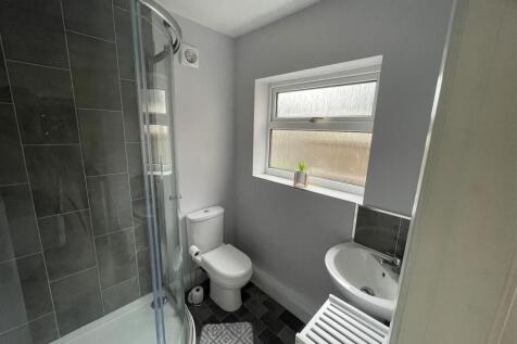 Photo 29-10-2025, 09 26 06.jpg