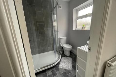 Photo 29-10-2025, 09 26 13.jpg