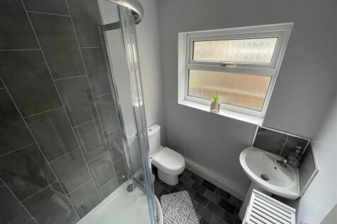 Photo 29-10-2025, 09 26 45.jpg