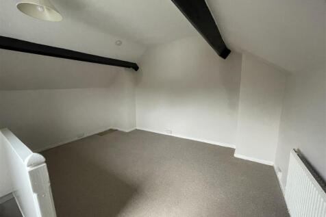 Photo 29-10-2025, 09 32 34.jpg