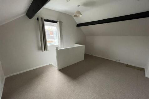 Photo 29-10-2025, 09 32 44.jpg