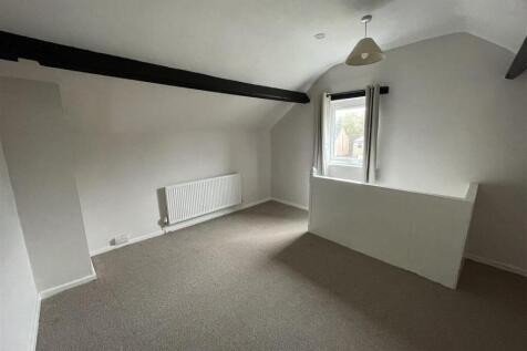 Photo 29-10-2025, 09 32 51.jpg