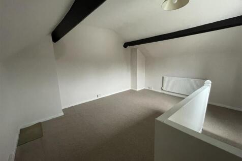 Photo 29-10-2025, 09 33 00.jpg