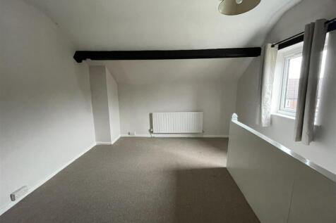 Photo 29-10-2025, 09 33 06.jpg