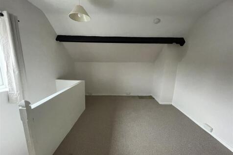 Photo 29-10-2025, 09 33 14.jpg