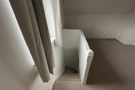 Photo 29-10-2025, 09 34 18.jpg