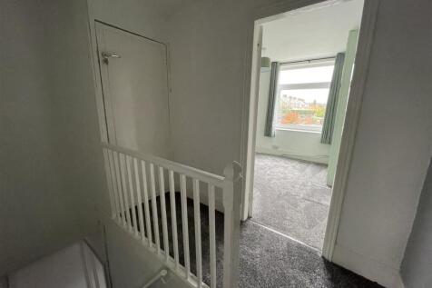 Photo 29-10-2025, 09 34 47.jpg