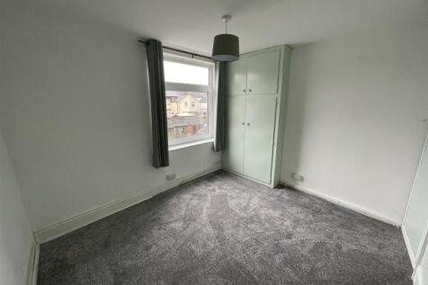 Photo 29-10-2025, 09 35 34.jpg