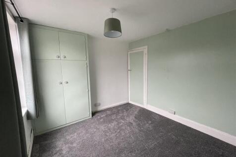 Photo 29-10-2025, 09 35 40.jpg