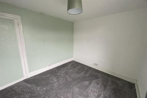 Photo 29-10-2025, 09 35 45.jpg