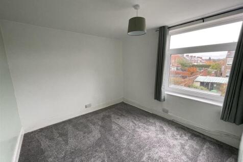 Photo 29-10-2025, 09 35 52.jpg