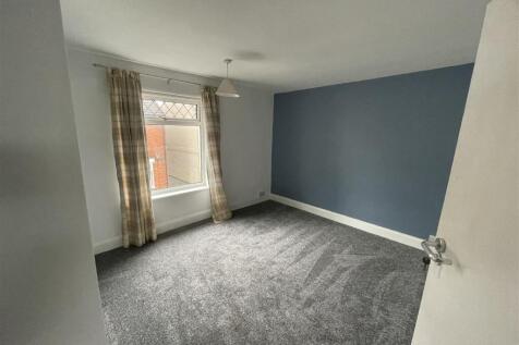 Photo 29-10-2025, 09 37 22.jpg