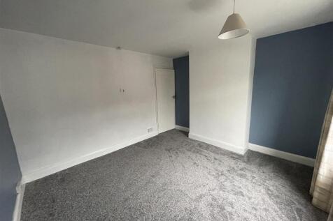 Photo 29-10-2025, 09 37 41.jpg