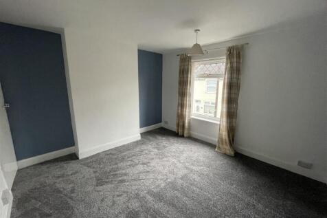 Photo 29-10-2025, 09 37 47.jpg