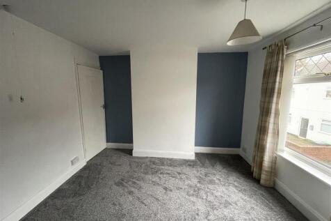 Photo 29-10-2025, 09 37 55.jpg