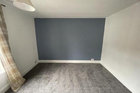 Photo 29-10-2025, 09 38 02.jpg