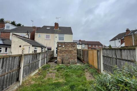 Photo 29-10-2025, 09 29 13.jpg