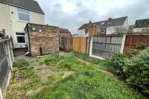 Photo 29-10-2025, 09 29 29.jpg