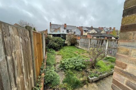 Photo 29-10-2025, 09 30 02.jpg