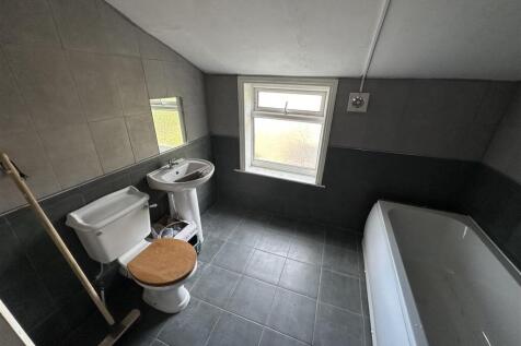 Photo 13-04-2023, 15 13 13.jpg