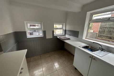 Photo 13-04-2023, 15 12 04.jpg