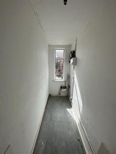 Photo 13-04-2023, 15 11 34.jpg