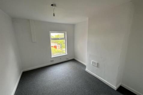 Photo 13-04-2023, 15 12 46.jpg